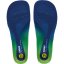 Sidas Comfort 3D Junior