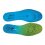 Sidas Impact Reducer Dual Foam - Velikost: XXL (46-47)