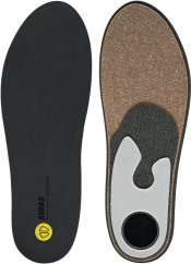 Sidas Custom Multi Slim