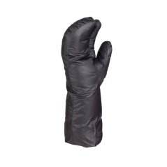 Therm-ic Arctic 3F