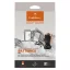 Therm-ic Kit Ultra Heat Boost Gloves 5200mah