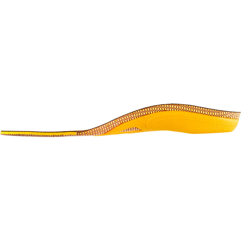 Sidas 3Feet Outdoor High - Veľkosť: S (37-38)