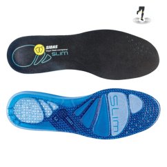 Sidas Cushioning Gel Slim