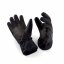 Therm-ic Ski Light Gloves Men - Veľkosť: L-9