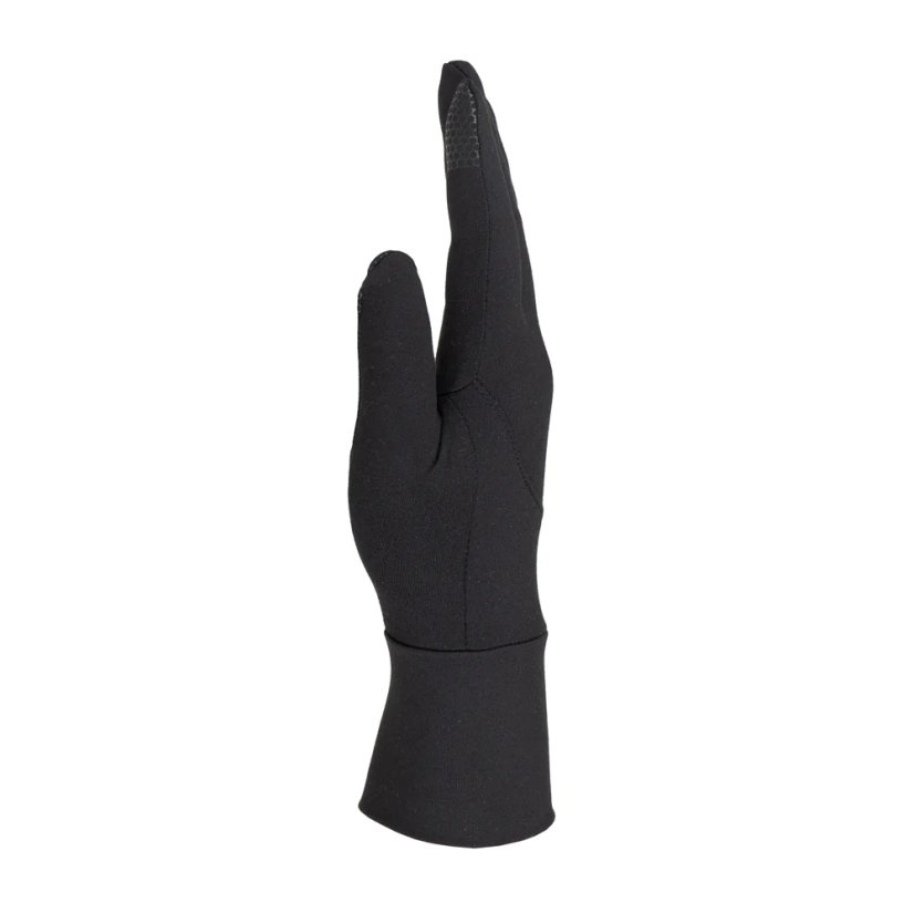 Therm-ic Ultra Light Liner - Veľkosť: L