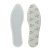 Therm-ic Foot Warmers (box 5 párů)