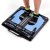 Sidas Feet Revelator IQ