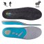 Sidas 3Feet Merino Low