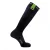 Therm-ic Dissent IQ Fit LoPro