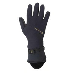 Therm-ic Thin Ultra Heat Liner