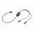Therm-ic PowerGloves/Boot USB Charging Cable