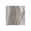 Therm-ic Trekking Warm Lady Beige/Grey - Velikost: 41-42