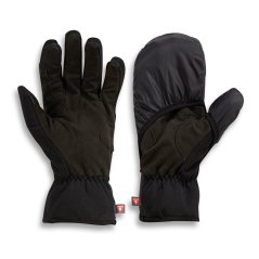Therm-ic Touring Versatile Gloves