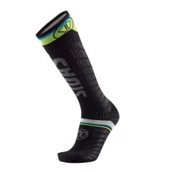 Sidas Ski Ultrafit Race Socks