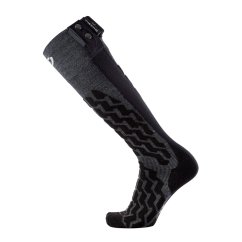 Therm-ic PowerSock Heat Fusion Uni V2