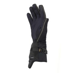 Therm-ic Thin Ultra Heat Liner