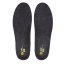 Sidas 3Feet Merino Mid