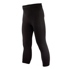 Therm-ic Extra Warm 3/4 Pant Men