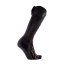 Therm-ic PowerSocks Heat Fusion Men - Veľkosť: 39-41