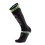 Sidas Ski Ultrafit Race Socks - Veľkosť: ML (40-41)