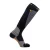 Therm-ic Dissent GFX Compression Genuflex