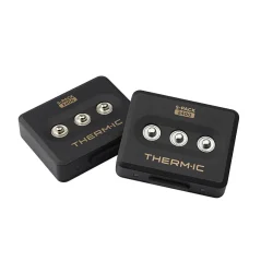 Therm-ic S-Pack 2400