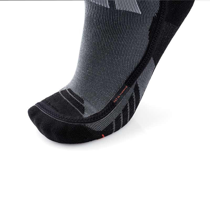 Therm-ic Ultra Warm Performance Socks S.E.T - Velikost: 37-38