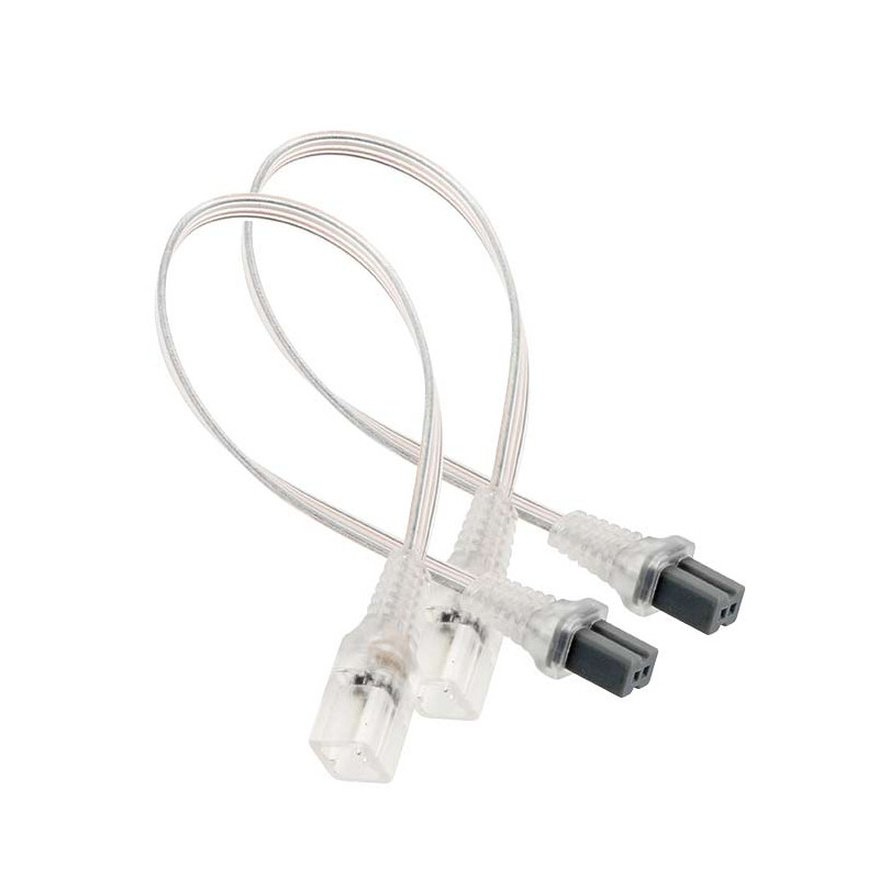 Therm-ic Extension Cord 20 cm pro C-Pack (pár)