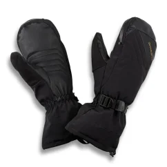 Therm-ic Snow One Mittens