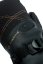 Therm-ic Ultra Heat Boost Mittens Women