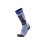 Sidas Ski Comfort Plus Socks