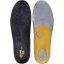 Sidas 3Feet Merino High - Velikost: XS (35-36)