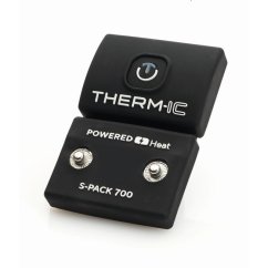 Therm-ic S-Pack 700 (1 kus)