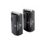 Therm-ic C-Pack 1300