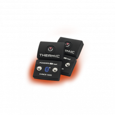 Therm-ic S-Pack 1400B