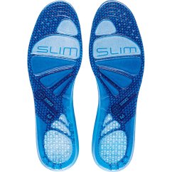 Sidas Cushioning Gel Slim