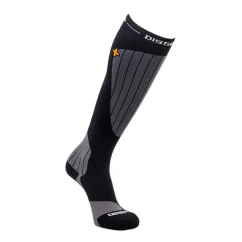 Therm-ic Dissent GFX Compression Genuflex