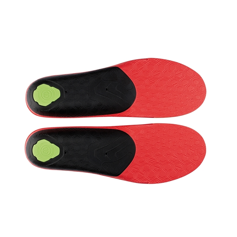 Sidas 3Feet Eco Winter Mid - Velikost: L (42-43)