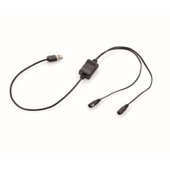 Therm-ic PowerGloves/Boot USB Charging Cable