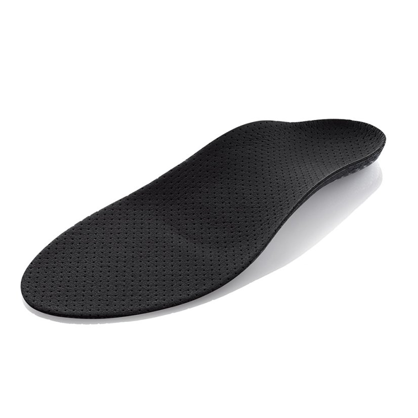 Sidas Custom Ski Race 3