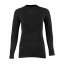 Therm-ic Ultra Warm Baselayer S.E.T Women - Velikost: XXL