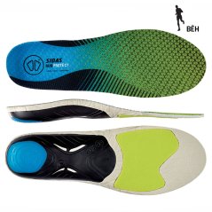 Sidas Run 3D Protect