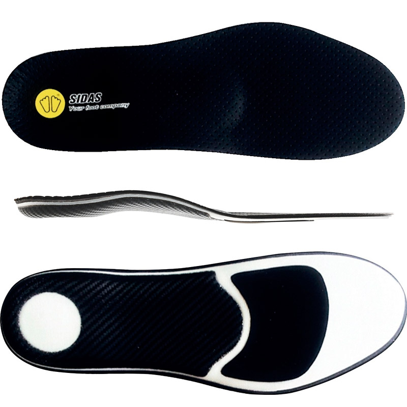 Sidas Bike+ - Veľkosť: S (37-38)