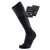 SET Therm-ic Ultra Warm Comfort Socks S.E.T + S-Pack 1200