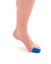 Sidas Gel Toe Cap (2 ks) - Veľkosť: XS