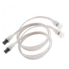 Therm-ic Extension Cord 80 cm pro C-Pack (pár)