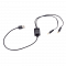 Therm-ic C-Pack USB Charging Cable