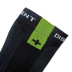 Therm-ic Dissent IQ Fit LoPro