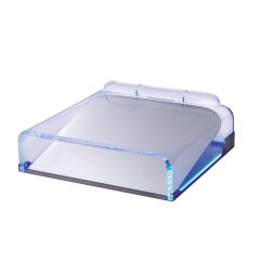 Sidas Podoscope V3