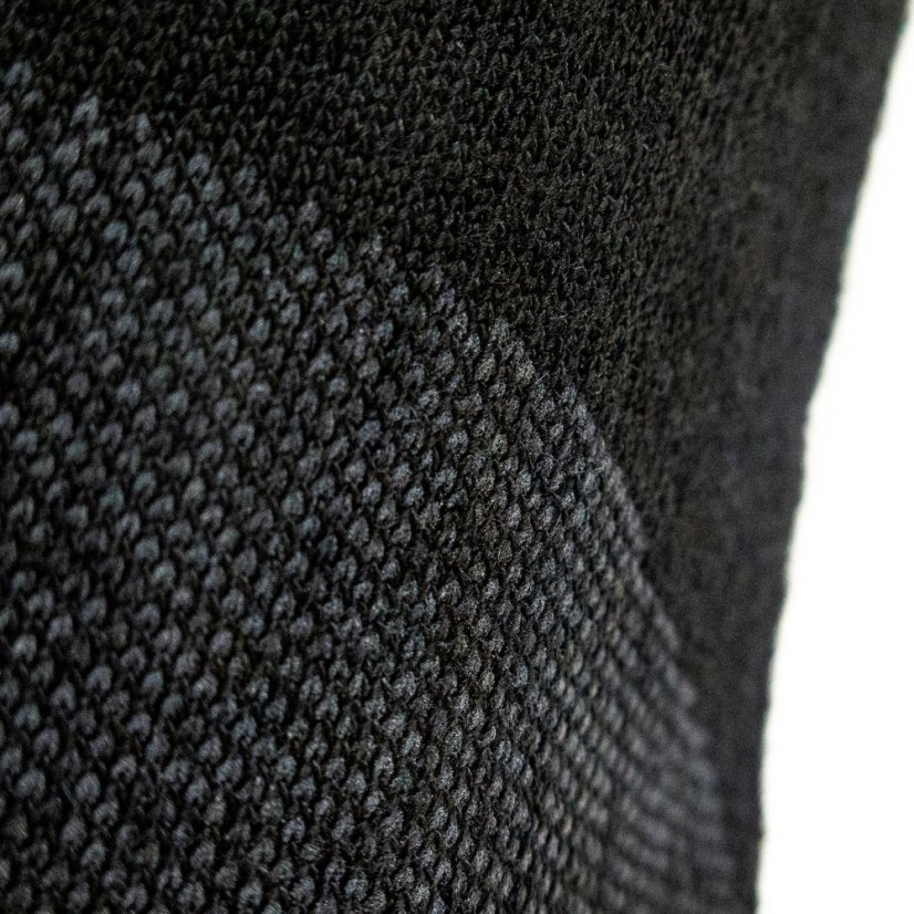 Therm-ic Dissent IQ Fit LoPro